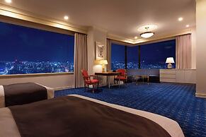 RIHGA Royal Hotel Hiroshima