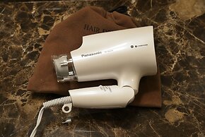 RIHGA Royal Hotel Hiroshima