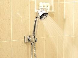 RIHGA Royal Hotel Hiroshima