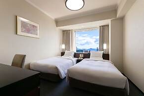 RIHGA Royal Hotel Hiroshima