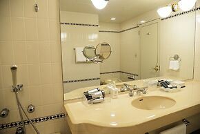 RIHGA Royal Hotel Hiroshima