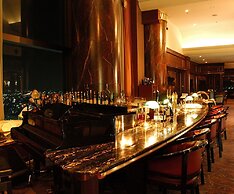 RIHGA Royal Hotel Hiroshima