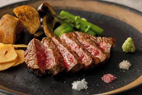 RIHGA Royal Hotel Hiroshima