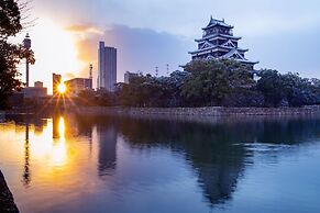 RIHGA Royal Hotel Hiroshima