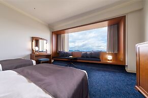 RIHGA Royal Hotel Hiroshima