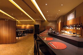 RIHGA Royal Hotel Hiroshima