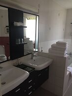La Palm Royal Beach Hotel