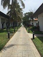 La Palm Royal Beach Hotel