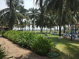 La Palm Royal Beach Hotel