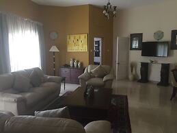 La Palm Royal Beach Hotel