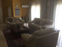 La Palm Royal Beach Hotel