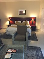 La Palm Royal Beach Hotel
