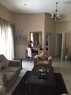 La Palm Royal Beach Hotel
