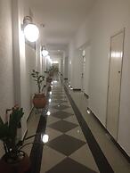 La Palm Royal Beach Hotel