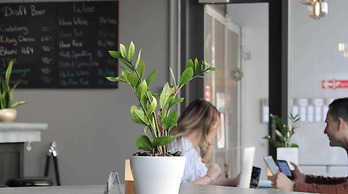 Comfort Hotel Vesterbro