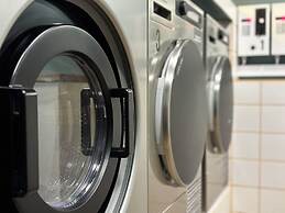 Comfort Hotel Vesterbro