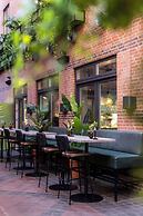 Comfort Hotel Vesterbro