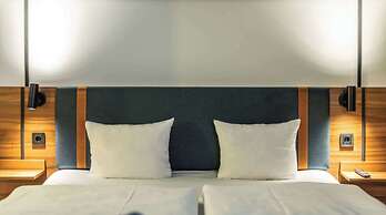 Comfort Hotel Vesterbro