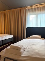 Comfort Hotel Vesterbro