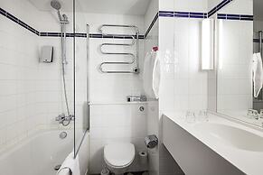 Comfort Hotel Vesterbro