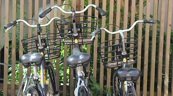 Comfort Hotel Vesterbro