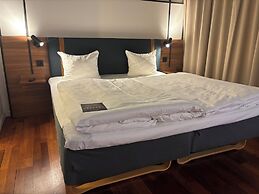 Comfort Hotel Vesterbro