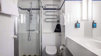 Comfort Hotel Vesterbro