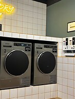 Comfort Hotel Vesterbro