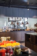 Comfort Hotel Vesterbro