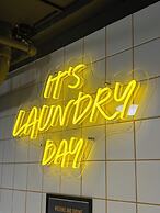 Comfort Hotel Vesterbro