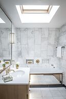 The Marylebone Hotel