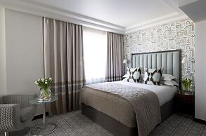 The Marylebone Hotel