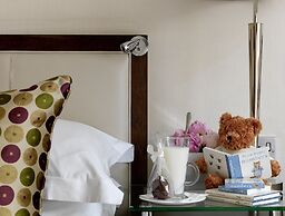 The Marylebone Hotel