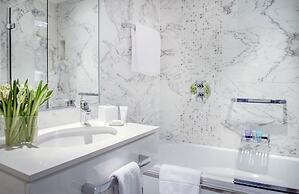 The Marylebone Hotel