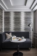 The Marylebone Hotel