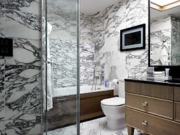 The Marylebone Hotel