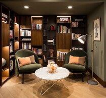 The Marylebone Hotel