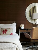 The Marylebone Hotel