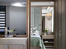 The Marylebone Hotel