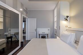 Hotel Grande Italia