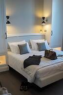 Hotel Grande Italia