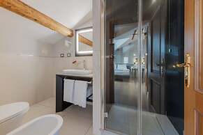 Hotel Grande Italia