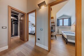 Hotel Grande Italia