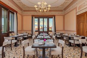 Hotel Grande Italia