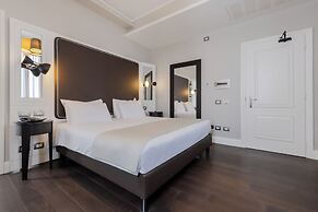Hotel Grande Italia