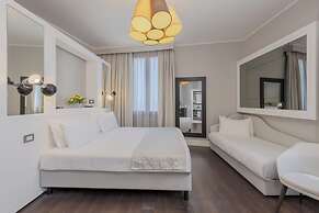 Hotel Grande Italia