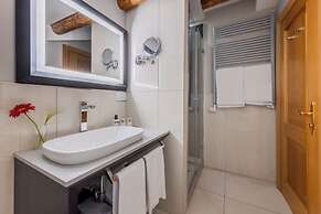Hotel Grande Italia