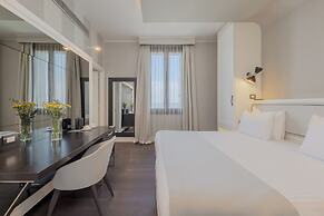 Hotel Grande Italia