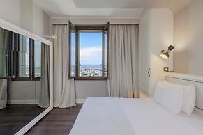 Hotel Grande Italia