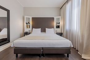 Hotel Grande Italia
